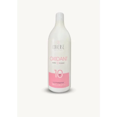 Taubaté: OXIDANTE 10 VOL - 900ml