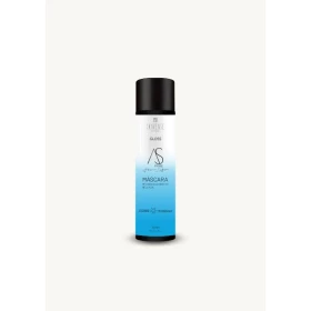 Foto GLOSS MASCARA AS PRIME 300ml
