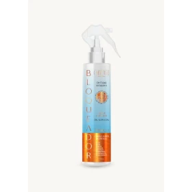 Foto Bloqueador Canvense Pro Company 200ml