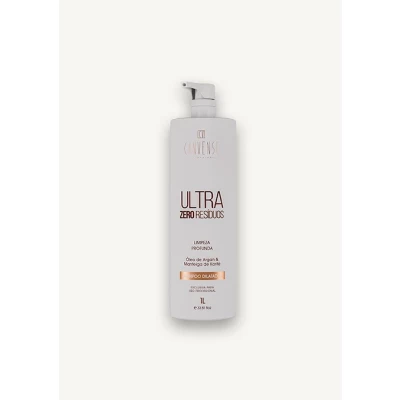 Taubaté: Ultra Zero Resíduos