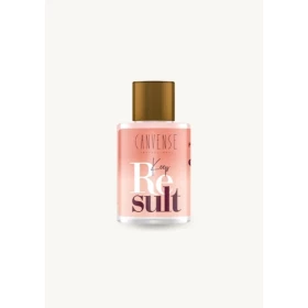 Foto SÉRUM KEEP RESULT - 7ml