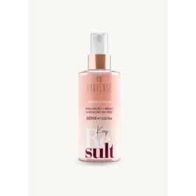 Foto SÉRUM KEEP RESULT - 60ml