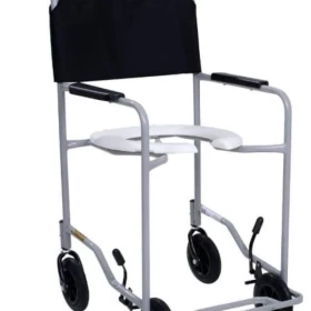 Foto CADEIRA DE BANHO