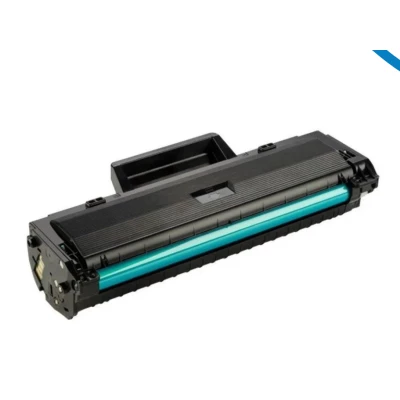 Taubaté: Toner Compatível - HP 105A (COM CHIP)