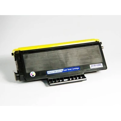 Taubaté: Toner Compatível - Brother TN650