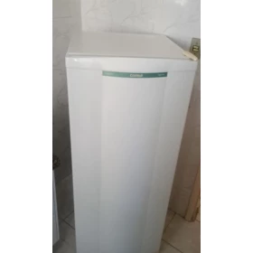 Foto Geladeira consul 260 litros tudo ok! 