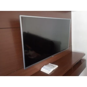 Foto TV DE 50 / LUXO PHILIPS!! OCASIÃO 