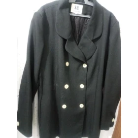 Foto Lindo terno semi novo 46!)