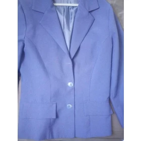 Foto Terno semi-novo tamanho 40