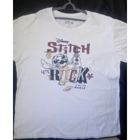 Foto Camisa da Disney G2