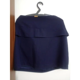 Foto Linda saia social tamanho 48