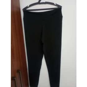 Foto Temos leggings e vários modelos tamanho do PP até o g g