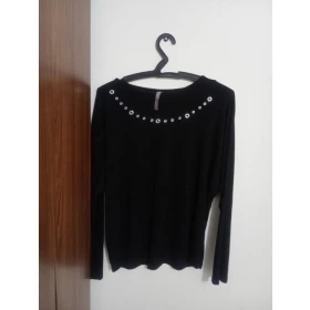 Foto Linda blusa donata tamanho GG estilos