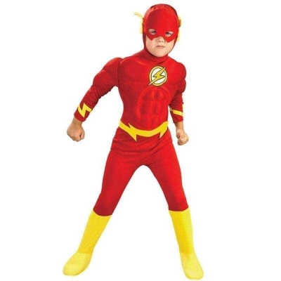 Taubaté: Fantasia Flash