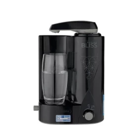 Foto Purificador de Água Natural Bliss
