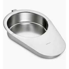Foto Produto para Incontinência Urinária 