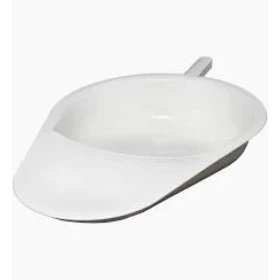 Foto Produto para Incontinência Urinária 