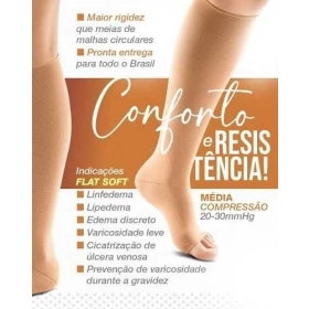 Foto Produto Ortopédico
