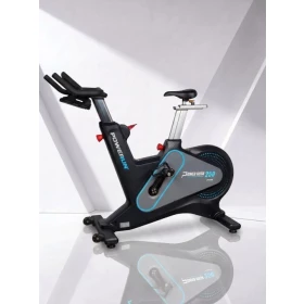 Foto Bicicleta Profissional de Spinning Power Rush 250