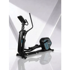 Foto Elíptico Profissional Power Round PR550 
