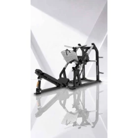 Foto Leg Press 45⁰ PR017 Power Run