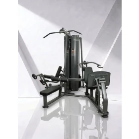 Foto Multi Station PR010 PowerRun