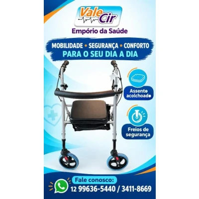 Taubaté: Acessibilidade