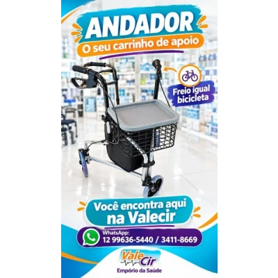Taubaté: Acessibilidade