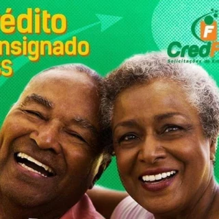 APOSENTADOS E PENSIONISTAS DO INSS