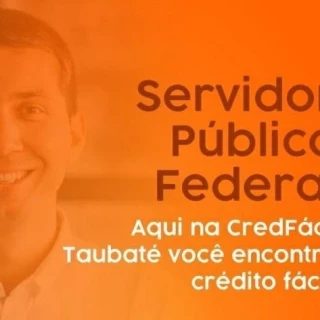 FEDERAL SIAPE - 