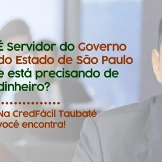 GOVERNO DO ESTADO DE SÃO PAULO
