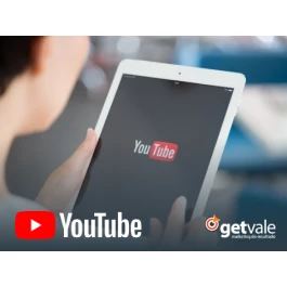 Gestão de Tráfego Pago - Youtube