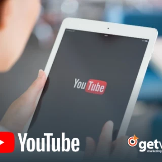 Gestão de Tráfego Pago - Youtube
