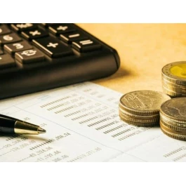Financeiro operacional