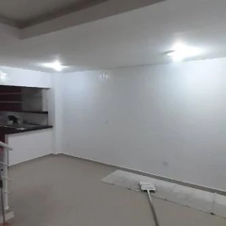 Pintura Residencial para Entrega do Imóvel
