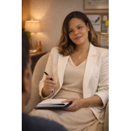 Psicoterapia Individual 