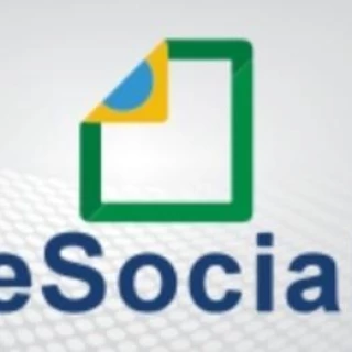 Envio de informações SST para o e-social