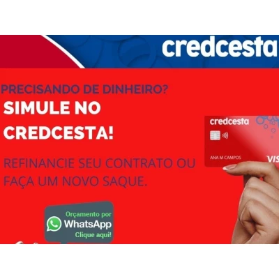 Taubaté: CARTÃO BENEFÍCIO