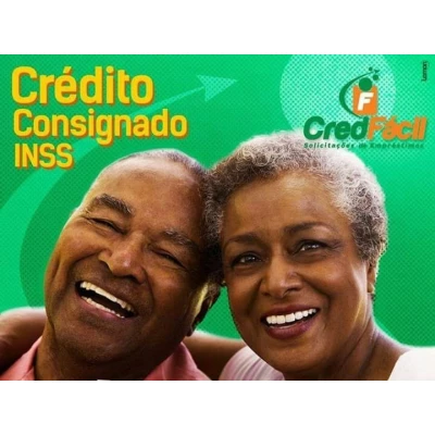 Taubaté: APOSENTADOS E PENSIONISTAS DO INSS