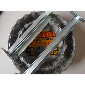 Foto VENDA DE MATERIAIS CORTANTES - KIT