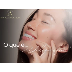 Foto Perfiloplastia