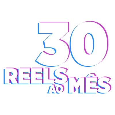 Taubaté: Edição Viral - 30 reels