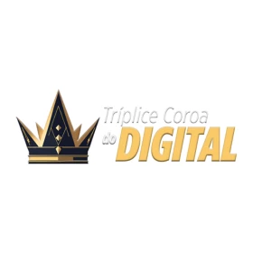 Foto Posicione sua empresa!