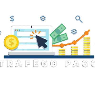 Taubaté: Gestão de Trafego