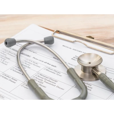 Taubaté: Planos Médicos para Você e Sua Família