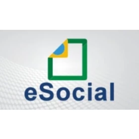 Foto Envio de informações SST para o e-social