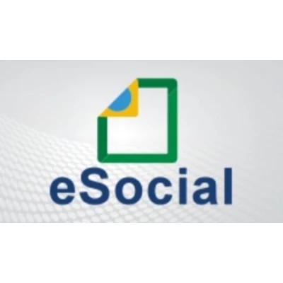Taubaté: Envio de informações SST para o e-social