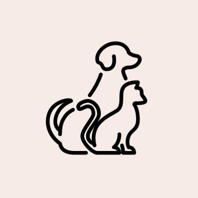 Taubaté: Consulta Veterinária Clínica Geral