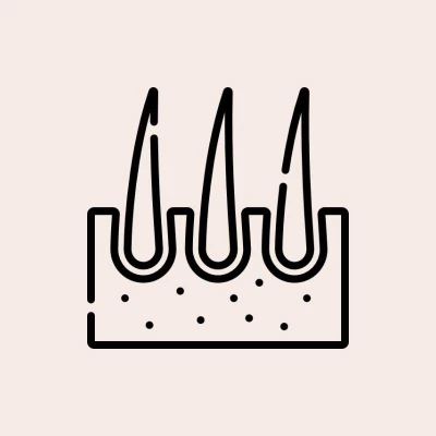 Taubaté: Dermatologia Veterinária