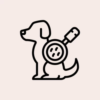 Taubaté: Alergologia Veterinária